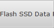 Flash SSD Data Recovery Racine data