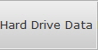 Hard Drive Data Recovery Racine Hdd